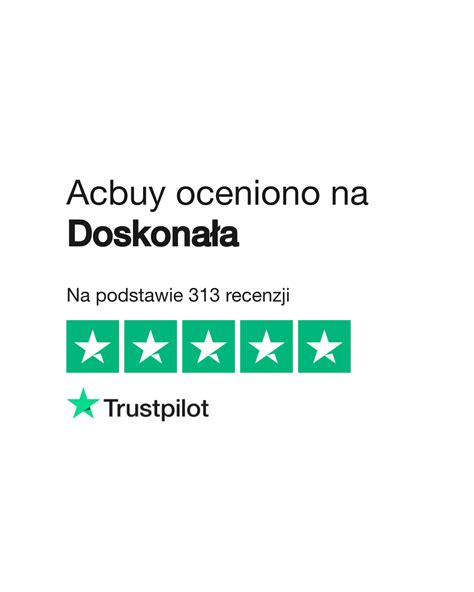 Czytaj recenzje klientów na temat steamrip.com .